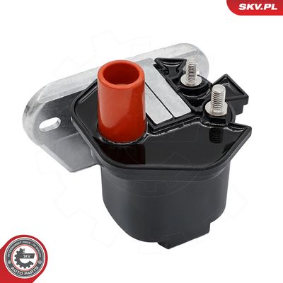 Zapalovací cívka SKV 03SKV190