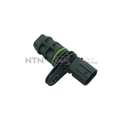 IMPULSGEBER KURBELWELLE