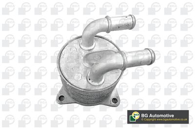 RADIATOR RACIRE ULEI CUTIE DE VITEZE AUTOMATA