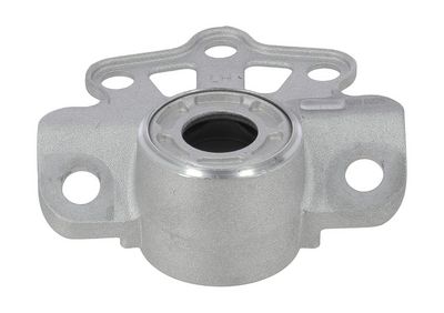 FEDERBEINSTüTZLAGER