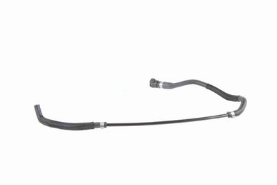 FURTUN RADIATOR VAICO V201313 5