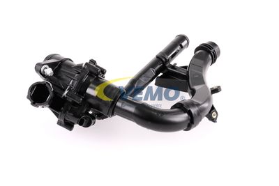 THERMOSTATGEHäUSE VEMO V30990207 30