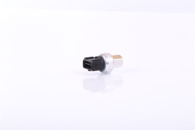 COMUTATOR PRESIUNE AER CONDITIONAT NISSENS 301068 6