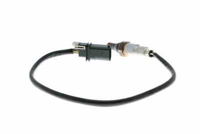 SONDA LAMBDA VEMO V10760114 6