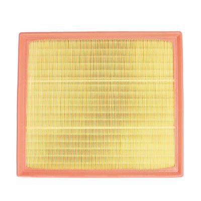 FILTRU AER DR!VE+ DP1110100325 1