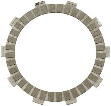 SET DISC LAMELAR AMBREIAJ