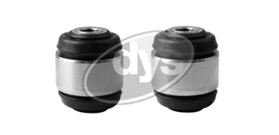 SET MONTAJ SUPORT DIRECțIE