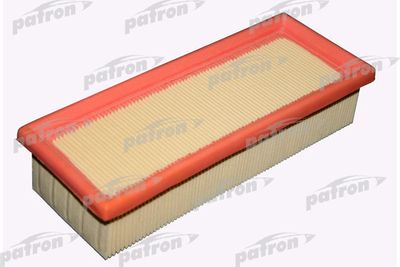 PATRON PF1032 Воздушный фильтр  для FIAT PUNTO (Фиат Пунто)