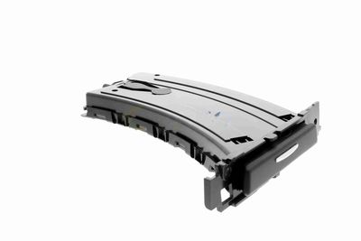 SUPORT BAUTURI VEMO V20290008 7