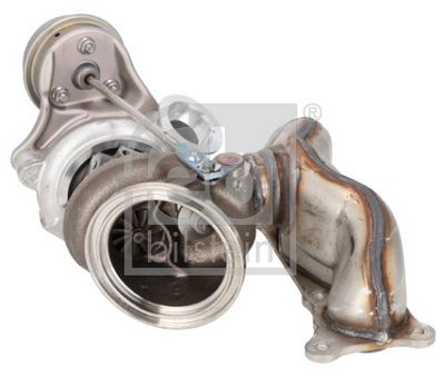 LADER AUFLADUNG FEBI BILSTEIN 191229 2