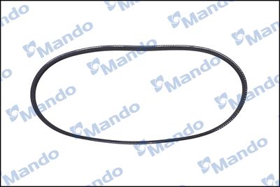 CUREA TRANSMISIE CU CANELURI MANDO MB4PK738 2