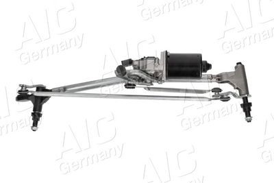 WISCHERGESTäNGE AIC 75239 2