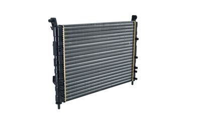 RADIATOR RACIRE MOTOR NRF 58726 20
