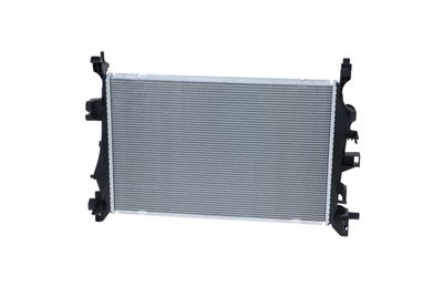 KüHLER MOTORKüHLUNG NRF 59290 25