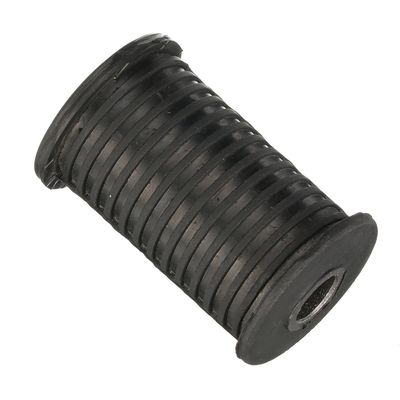 LAGERBUCHSE BLATTFEDER GATES AWS2081 66