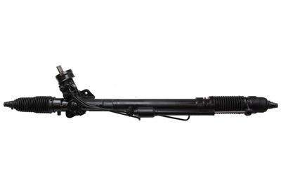 Řídicí mechanismus MAPCO 29680