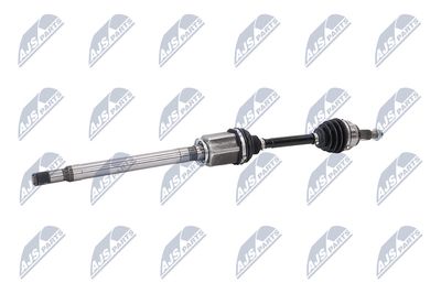 PLANETARA NTY NPWLR049 4