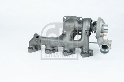 LADER AUFLADUNG FEBI BILSTEIN 187499 3