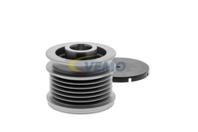 SISTEM ROATA LIBERA GENERATOR VEMO V30230012 50