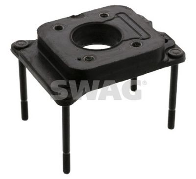 FLANSA INJECTIE MONOPUNCT