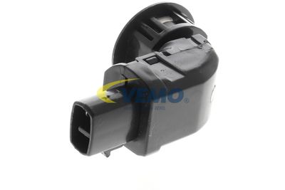 SENSOR EINPARKHILFE VEMO V70720336 22
