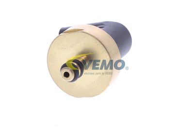 SENSOR KRAFTSTOFFDRUCK VEMO V30720063 27
