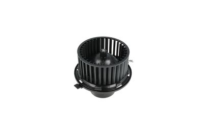 INNENRAUMGEBLäSE NRF 34165 11