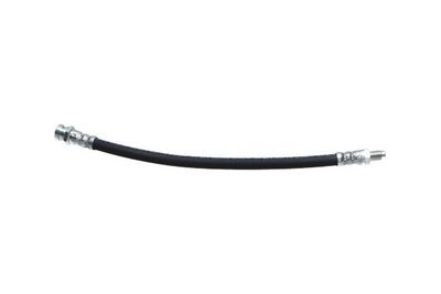 Brzdová hadice KAVO PARTS BBH-5578