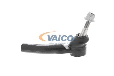 CAP DE BARA VAICO V402051 36