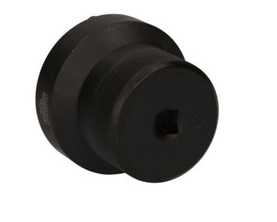 ACHSMUTTERSCHLüSSEL KS TOOLS 4604450 25