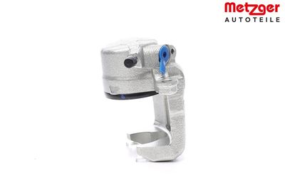 ETRIER FRANA METZGER AUTOTEILE 6260529 28