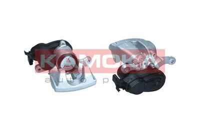 Brake Caliper JBC1441