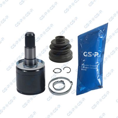 Jungčių komplektas, kardaninis velenas