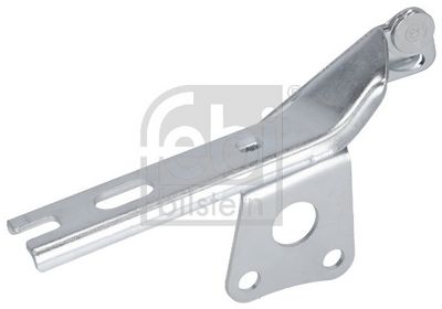 BALAMA CAPOTA MOTOR FEBI BILSTEIN 186366 1