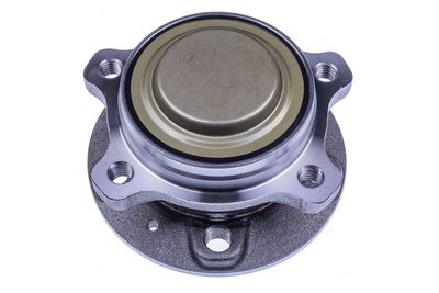 комплект колесен лагер DENCKERMANN W413898