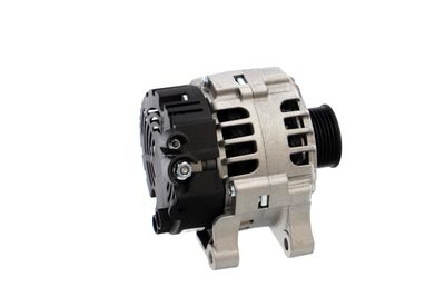 GENERATOR / ALTERNATOR REMANTE 011003000312R 40
