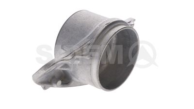 RULMENT SARCINA SUPORT ARC SIDEM 837505 18