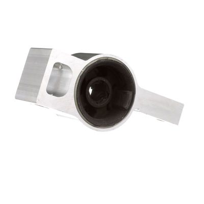 SUPORT TRAPEZ DELPHI TD522W 18