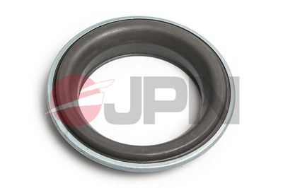 frikcinis guolis, pakabos statramsčio atramos montavimas 70A0323-JPN JPN