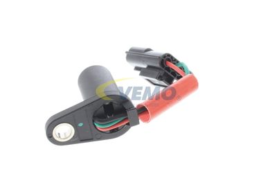 SENSOR NOCKENWELLENPOSITION VEMO V48720034 28
