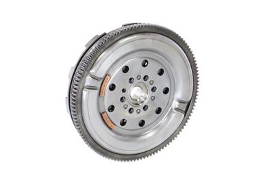 VOLANTA REMANTE 009001000154R 24
