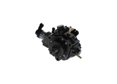 POMPA DE INALTA PRESIUNE BOSCH 0445010406 14