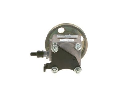 Pump, styrservo BOSCH K S00 000 101