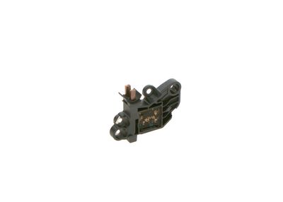 GENERATORREGLER BOSCH 0272220823 14