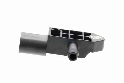 SENSOR ABGASDRUCK VEMO V10721551 2