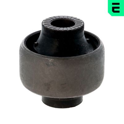 LAGERUNG LENKER OPTIMAL F90164 1