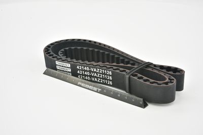 CUREA DE DISTRIBUTIE FEBEST 42140VAZ21126 7