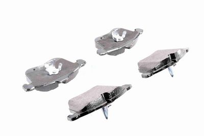 SET PLACUTE FRANA FRANA DISC VAICO V408043 4
