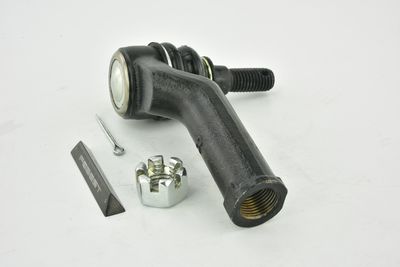 CAP DE BARA FEBEST 2121CARH 11