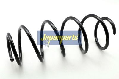 JAPANPARTS Spyruoklė